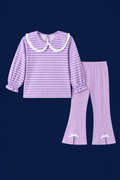Комплект "Lilac Cloud"