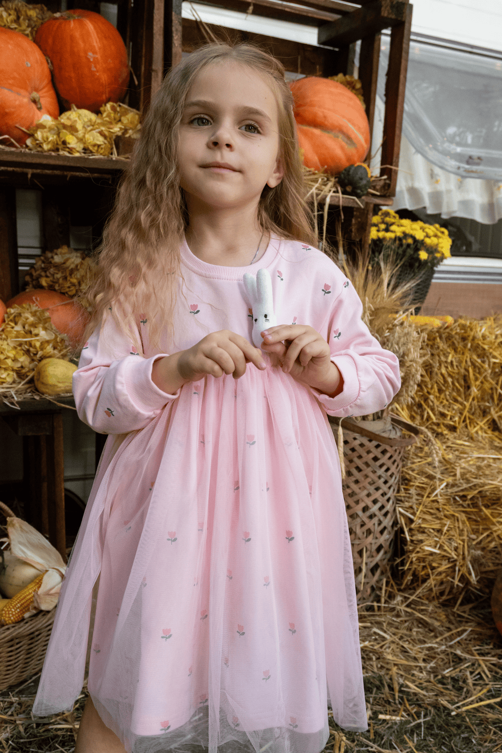 Сукня "Lucky"