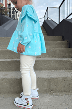 Комплект "Little Lady"