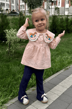 Комплект "Sweet Pony"