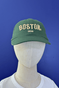 Кепка "Boston"