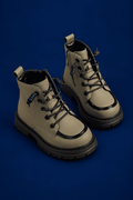 Черевики "Olive Classic"