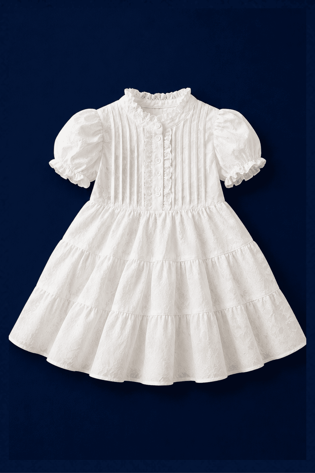 Сукня "Little Elegance"