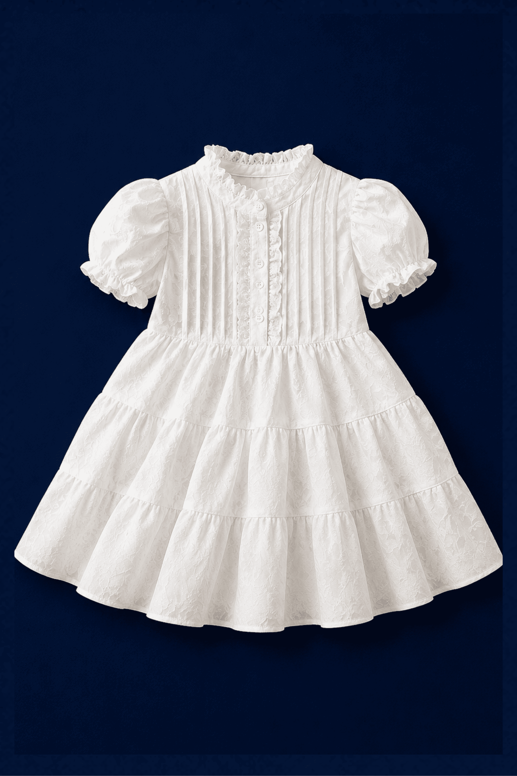 Сукня "Little Elegance"