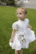 Сукня "Little Elegance"