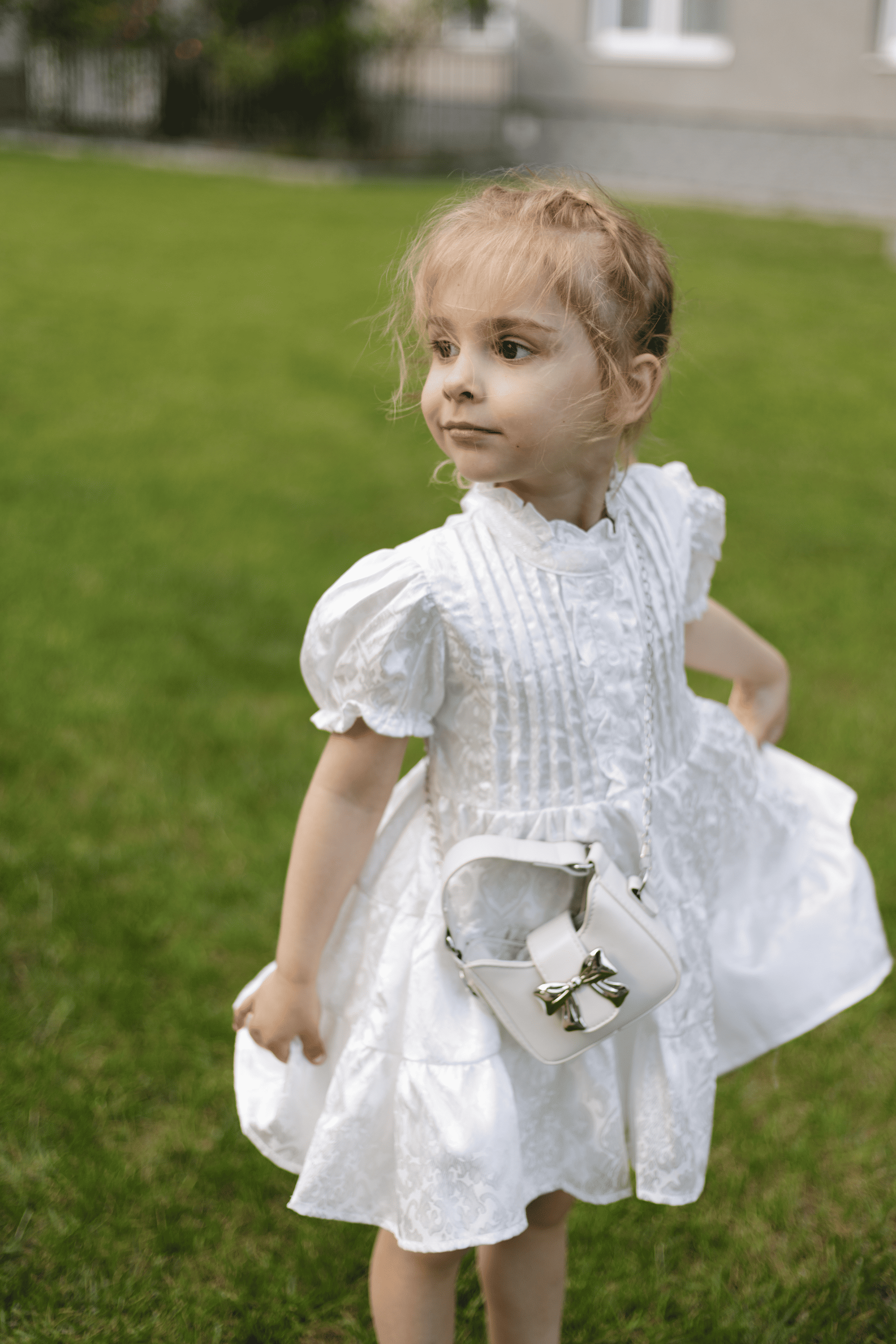 Сукня "Little Elegance"