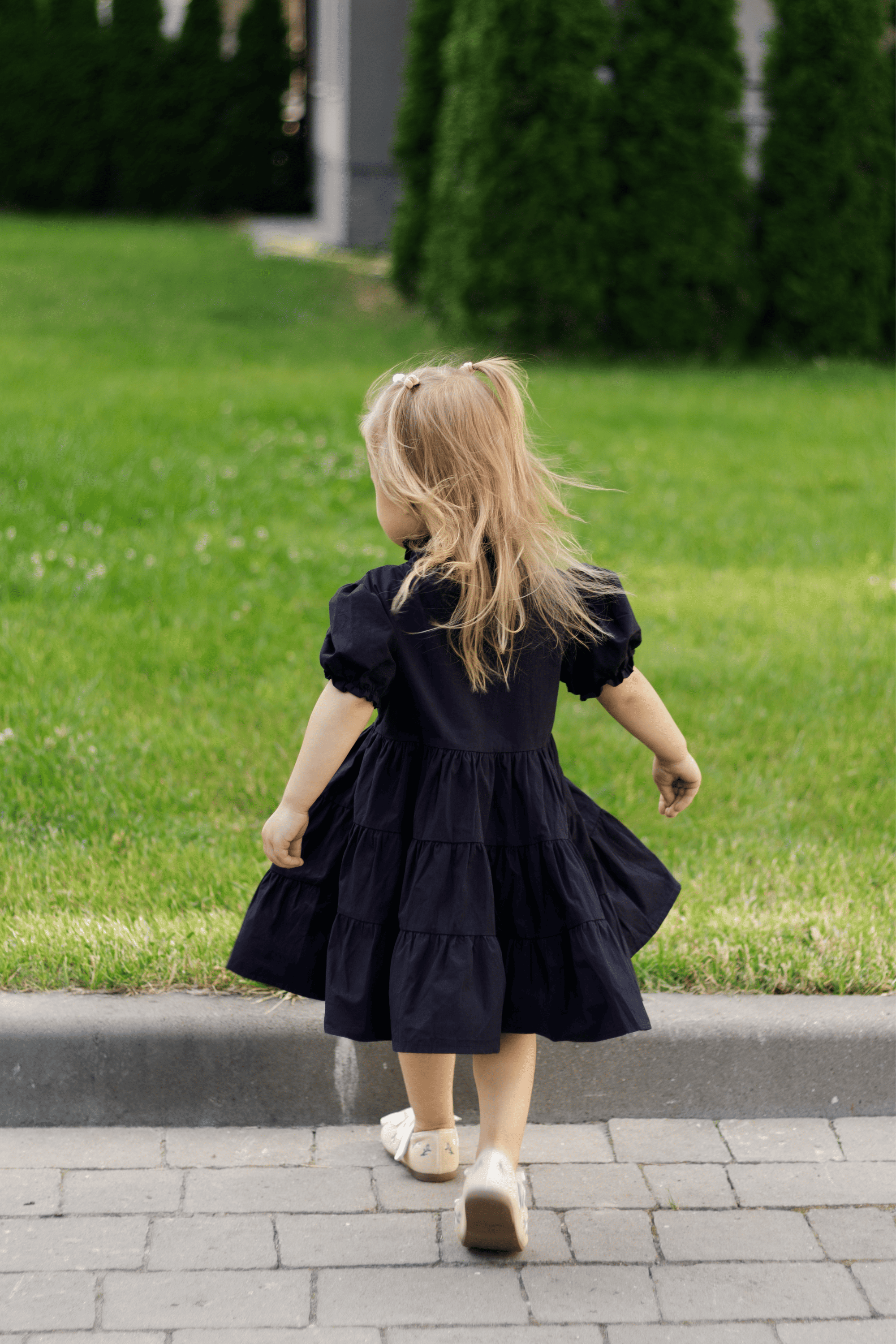 Сукня "Little Elegance"