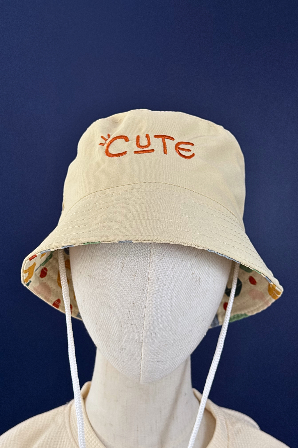 Капелюх "Cute"