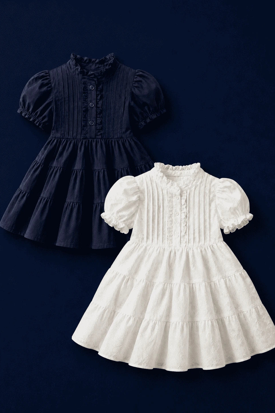 Сукня "Little Elegance"