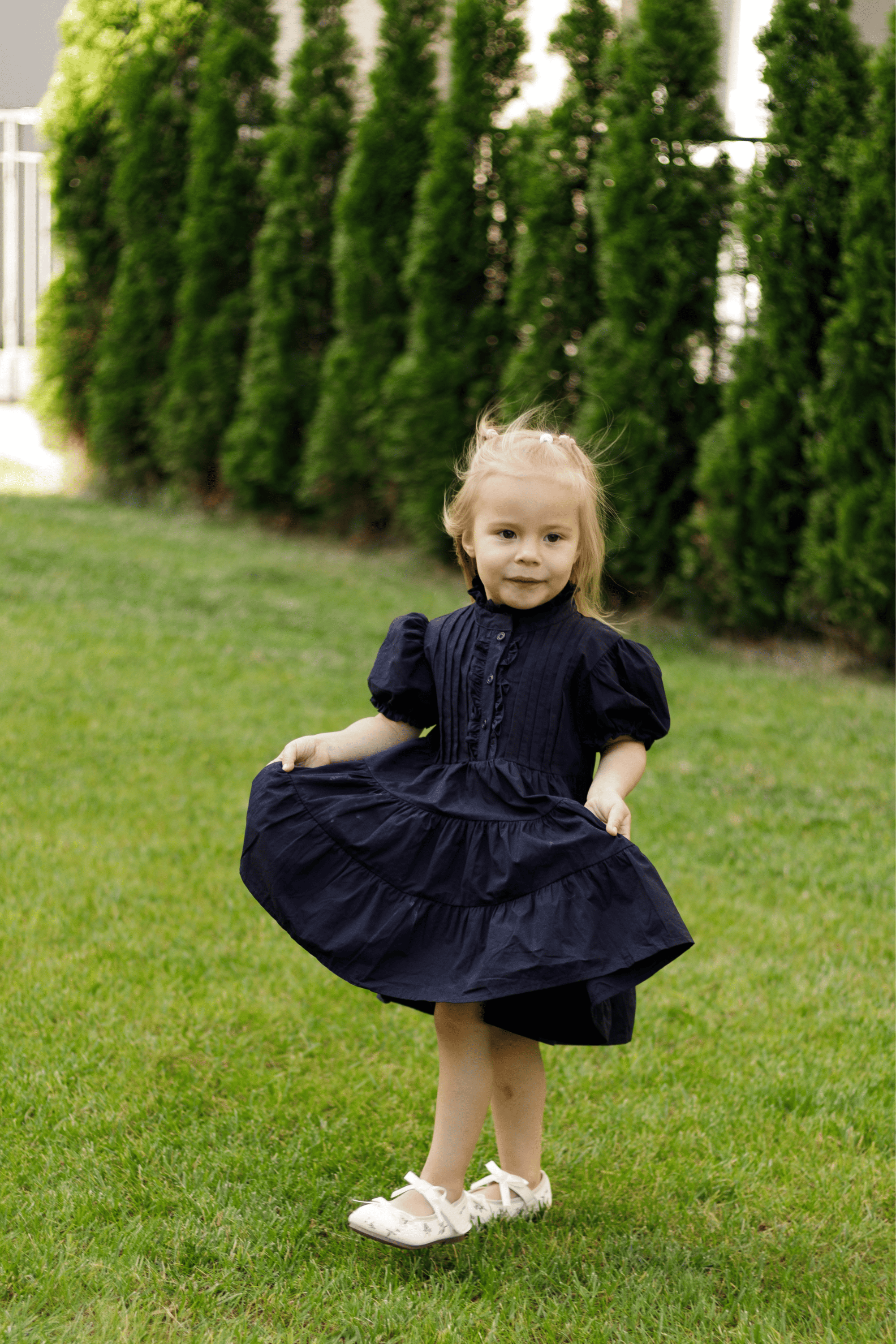 Сукня "Little Elegance"