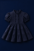 Сукня "Little Elegance"