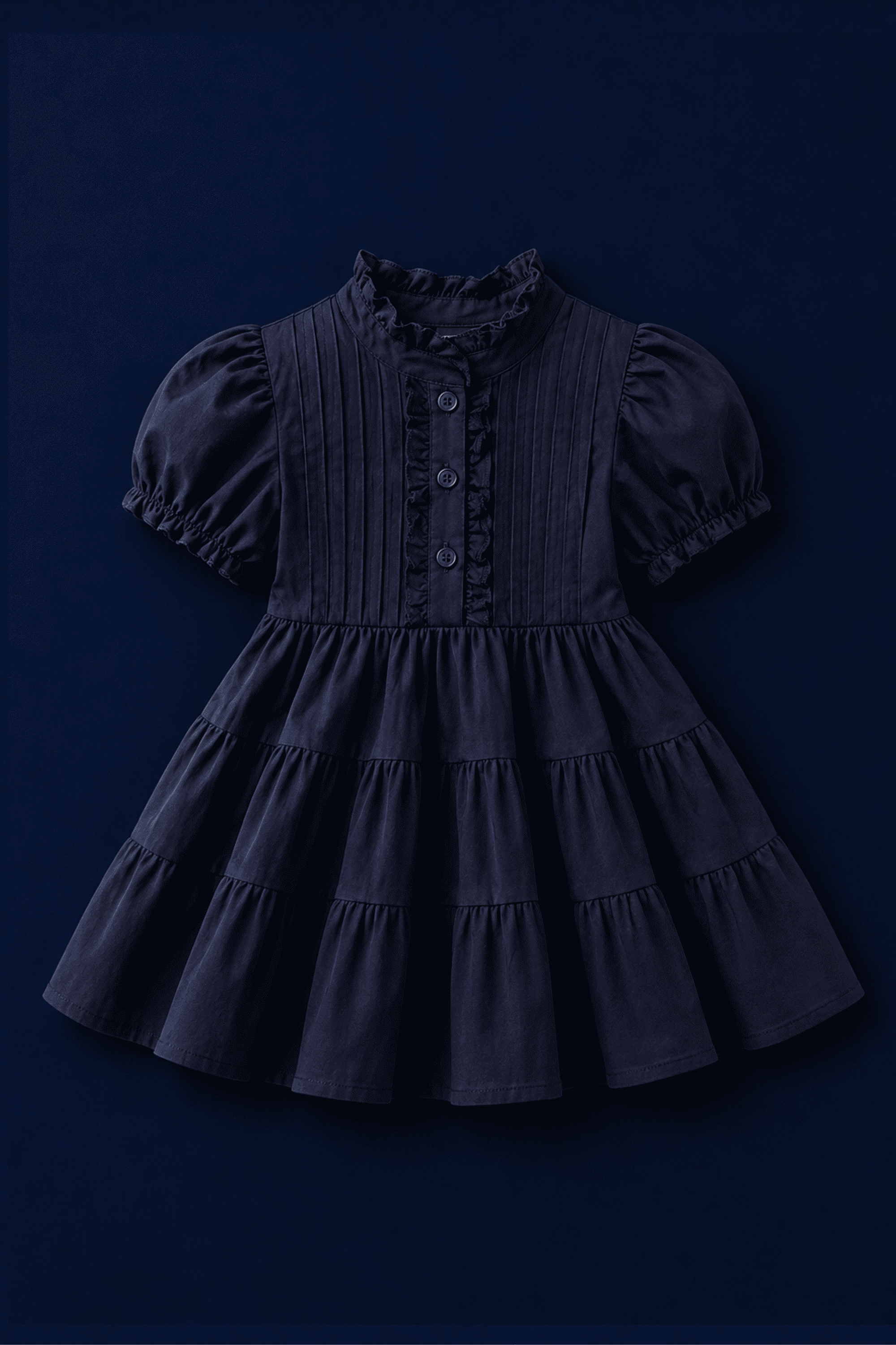 Сукня "Little Elegance"