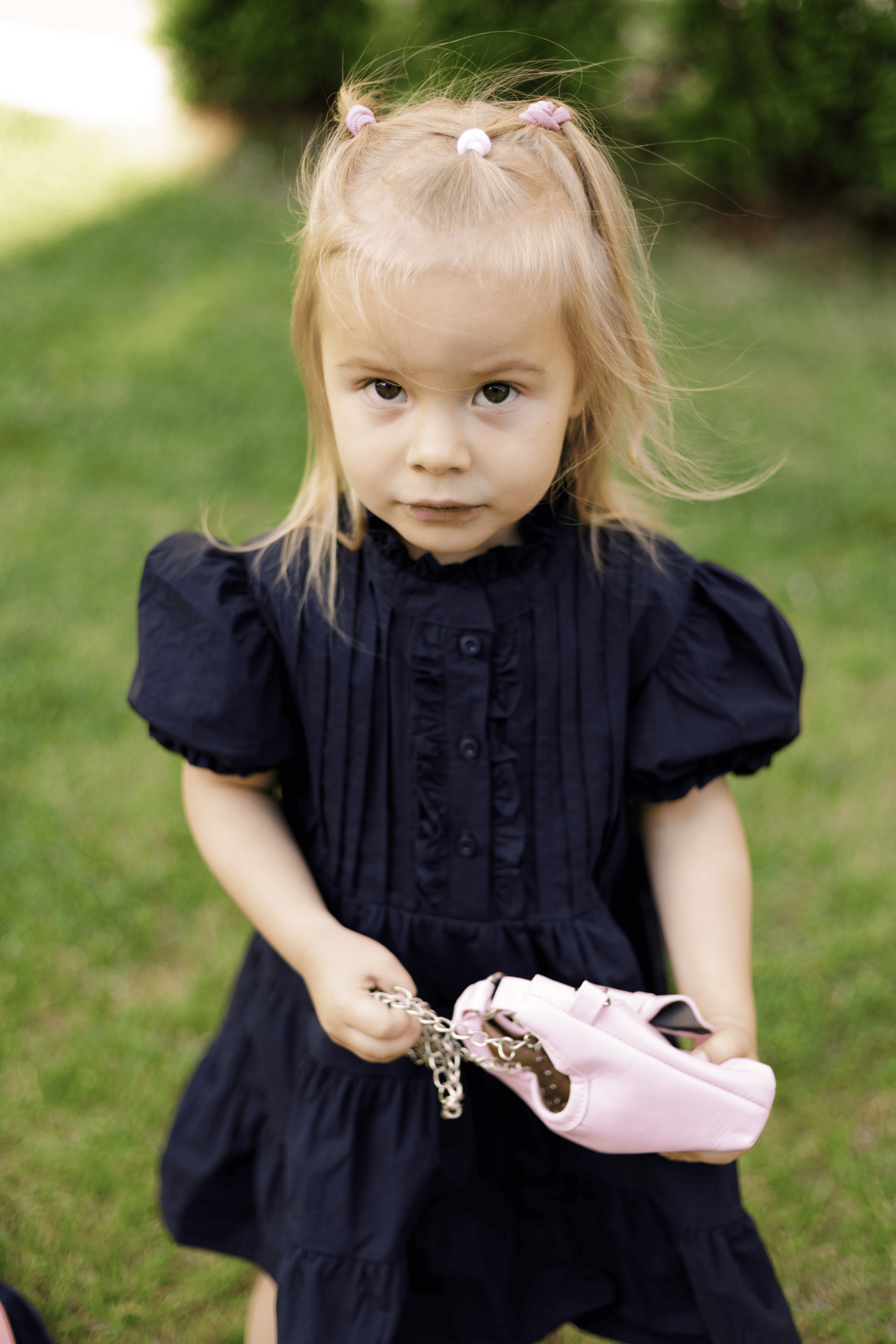 Сукня "Little Elegance"