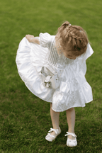 Сукня "Little Elegance"
