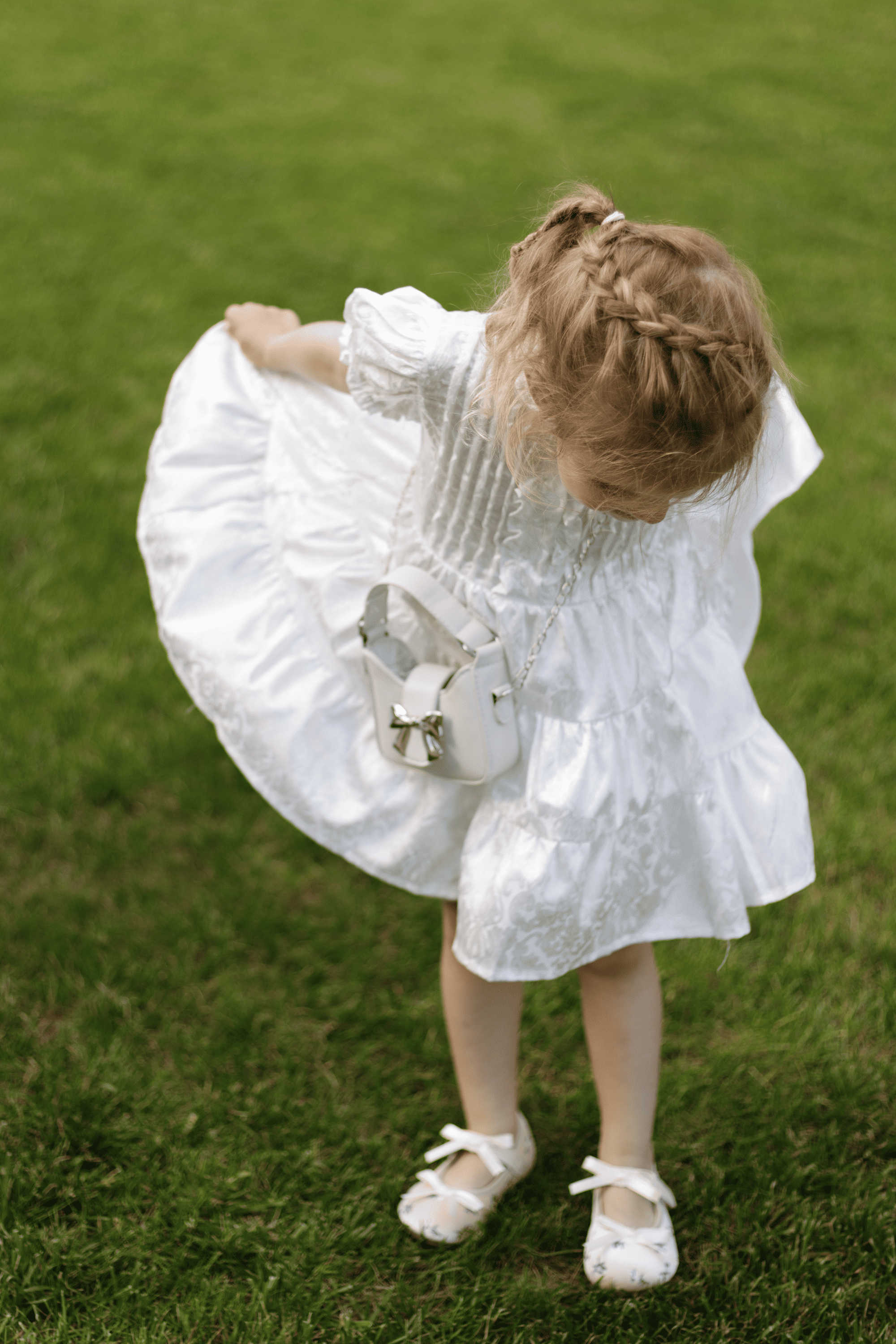 Сукня "Little Elegance"
