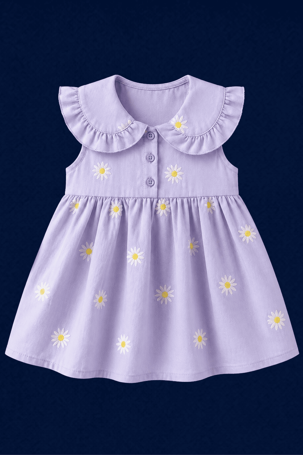 Сукня "Lavender Bloom"
