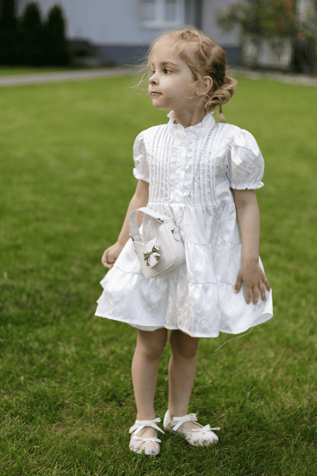 Сукня "Little Elegance"
