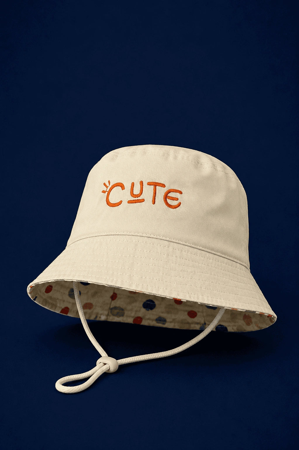 Капелюх "Cute"
