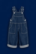 Комбінезон "Classic Jeans"